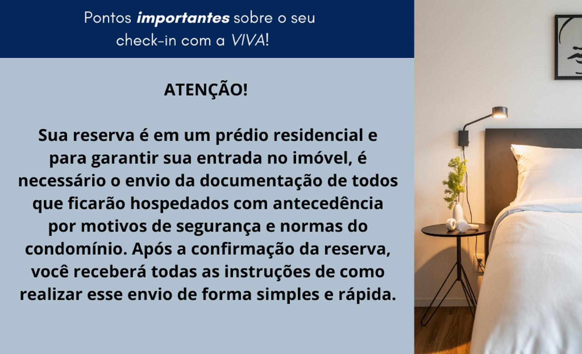 Predio Proximo A Estacao Marechal Deodoro E Facil Acesso Ao Memorial Da America Latina - Zoom Santa Cecilia São Paulo Ngoại thất bức ảnh